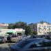 Автостоянка в городе Каменск-Шахтинский