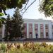 ул. Желябова, 36 в городе Каменск-Шахтинский