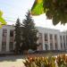 ул. Желябова, 36 в городе Каменск-Шахтинский