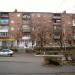 просп. Карла Маркса, 18 в городе Каменск-Шахтинский