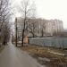 Арсенальная ул., 12 в городе Каменск-Шахтинский