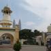 Masjid Jamek Kampung Baru