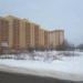 Жилой комплекс «Десятка» (Микрорайон № 10) в городе Раменское