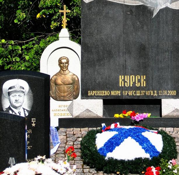 имена погибших в курске на подводной лодке имена погибших в курске на подводной лодке