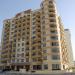 Universal appartment, CB21 in Dubai city