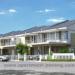 Tree Residency  One Residence in George Town city