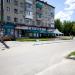 Соборная ул., 39 в городе Изюм