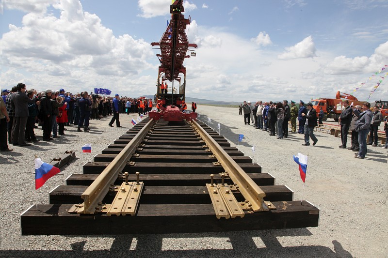 Гугл карта газимурский завод