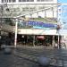 The Pavilions (shopping centre) in Uxbridge city