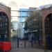 Coca-Cola Enterprises Ltd in Uxbridge city