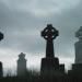 Cimetière d'Inisheer