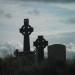 Cimetière d'Inisheer