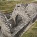 Cimetière d'Inisheer