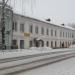 Советский просп., 149 в городе Великий Устюг