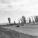 Santa Maria Dragway (site) in Santa Maria, California city