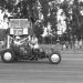 Santa Maria Dragway (site) in Santa Maria, California city