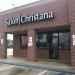Salon Christana in College Station, Texas city
