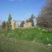 Church of Our Lady of Itria (ruins)