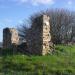 Church of Our Lady of Itria (ruins)