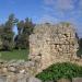 Church of Our Lady of Itria (ruins)