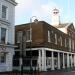 Uxbridge Market House