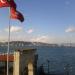 İBB Beykoz Sosyal Tesisleri in Istanbul Metropolitan Municipality city