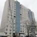 ул. Менжинского, 13 корпус 3 в городе Москва
