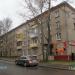 ул. Менжинского, 15 корпус 1 в городе Москва