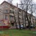 ул. Менжинского, 15 корпус 1 в городе Москва