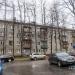 ул. Менжинского, 15 корпус 2 в городе Москва