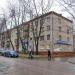 ул. Менжинского, 15 корпус 2 в городе Москва
