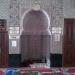 mosqué al fath (masjid al'fath) dans la ville de Casablanca