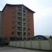 Bloc Locativ 