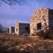 Mission Creek Preserve Stone Buildings