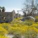 Mission Creek Preserve Stone Buildings