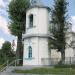 Колокольня в городе Дзержинск