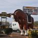 Willie Boys Saloon & Dance Hall