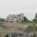 Бывший завод железобетонных изделий № 3 в городе Комсомольск-на-Амуре