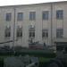 Pavilion C în Bucureşti oraş