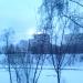 ул. Корнейчука, 14 в городе Москва