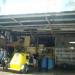 Car Wash Shop in Quezon City city