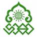 مركز الدراسات التخصصية في الامام المهدي عليه السلام في ميدنة النجف 