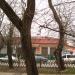 bulvar Lenina, 18/2 in Simferopol city