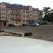 ул. Жданова (ru), 5 in Izberbash city