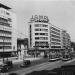 Magheru One (Blocul Jawol) în Bucureşti oraş