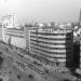 Blocul Scala (1935) în Bucureşti oraş