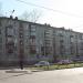 просп. Строителей, 35 в городе Череповец