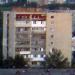 Ереванская ул., 13/1 в городе Киев