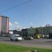 Бизнес-центр East Gate в городе Москва