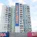 Щёлковское шоссе, 89/2 в городе Москва